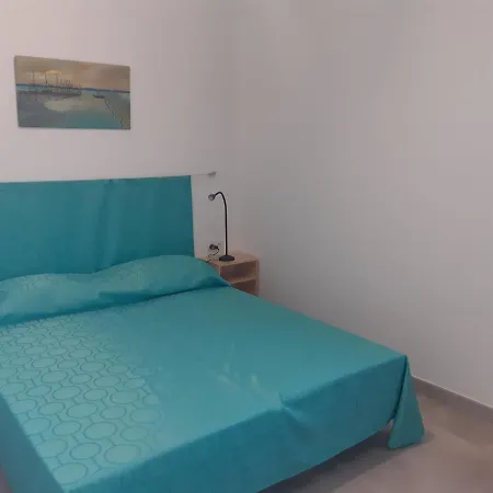 Les De La Pinede Holiday home